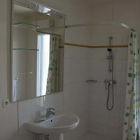 Apartment Zenitude Serena